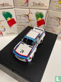 BMW 3.5 CSL