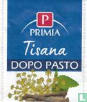 Dopo Pasto - Image 1