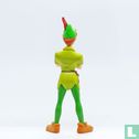 Peter Pan - Bild 2