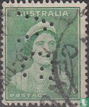 Elizabeth - Image 1