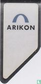 Arcanum ENERGY
