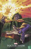 Doom 1