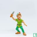 Peter Pan - Image 1