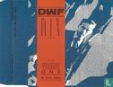 DWF Mix - Volume One - Image 1
