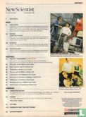 New Scientist [GBR] 2004 - Image 3