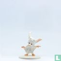 Bartok - Image 1