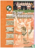 75 jaar SK Roeselare - Image 1