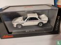BMW 3.0 CSL 'Rennversion'