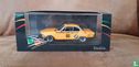BMW 2800 CS - Afbeelding 4