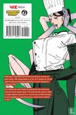 Chainsaw Man 15