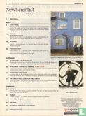 New Scientist [GBR] 1994 - Image 3