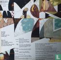 Innervisions - Image 2