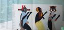 Innervisions - Image 5