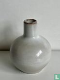 Vase 36 - gray