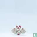 Bartok - Image 1