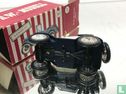 BMW Dixi