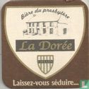 Dour