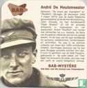 Andre de Meulemeester - Image 1