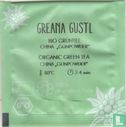 Greana Gustl - Image 2