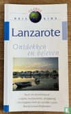 Lanzarote