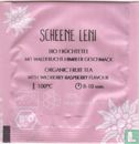 Scheene Leni