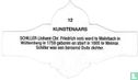 Schiller Johann, Chr. Friedrich von - Bild 2