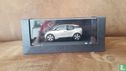 BMW I3 - Afbeelding 4