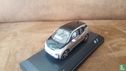 BMW I3 - Afbeelding 5