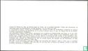 Universal heritage - Image 2