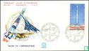 Luft- und Raumfahrtmesse