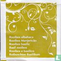Rooibos albahaca - Image 1