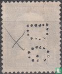 Louis Pasteur - Bild 2
