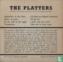 The Platters - Image 2