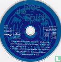 Free the spirit - Afbeelding 3
