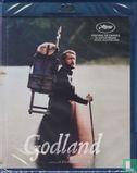 Godland - Image 1