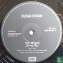 The Reflex - Image 3