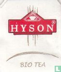 Ceylon Bio Black Tea  - Afbeelding 3