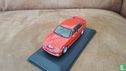 BMW 318is - Image 5