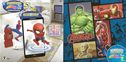 Spider Man - Bild 2