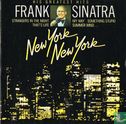 New York New York - His Greatest Hits - Afbeelding 1