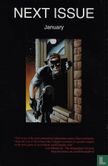 Switchblade 1 - Image 2