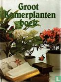 Groot kamerplantenboek