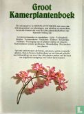 Groot kamerplantenboek