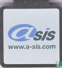 asis  - Image 3