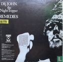  Remedies - Image 2