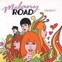 Melany Road - Image 1