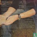 Hymns - Image 6