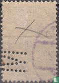 Wapen - Image 2