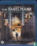 The Fabelmans