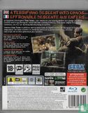 Condemned 2